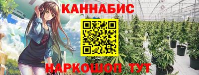 spice Краснознаменск